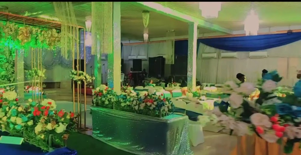 GITY EVENTS CENTER photo 4